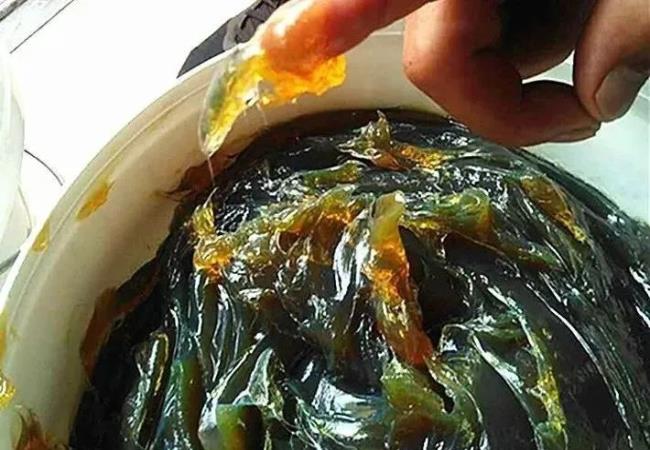 氫氧化鋰價格連漲，國內鋰基脂、高溫脂等產品價格將持續走高