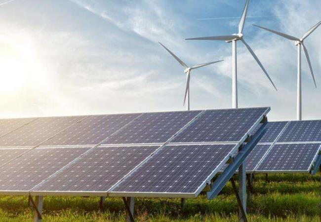 1月份新增招標或超10GW，風電產業開年啟動新一輪爆發